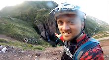 Video: GoPro - Lost in Peru