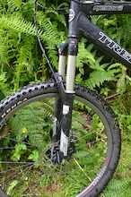 trek remedy 5