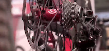 Video: In Depth with Bike Transmission