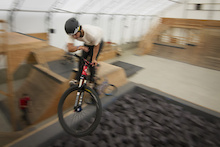 Highland Mountain Bike Park Announces Spring Training Camp &amp; North Of Nightfall Premiere