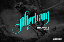 Afterbang - Chapter 2: Val Di Sole