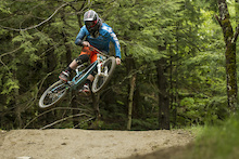 Get Educated at Highland Mountain Bike Park