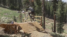 Video: Trail Crew Chronicles - Gypsy Part One