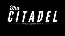 Video: Nico Vink - In the Citadel