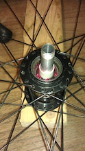 burgtec hubs