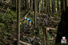Flow Trail Overload? Or Never Enough Flow?  - Pinkbike Poll