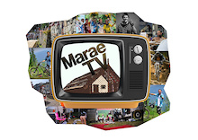 MaraeTV - Kiwi Privateers in Europe Episode 3