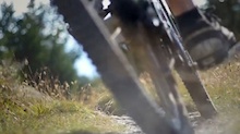 Video: This is Why We Ride