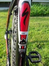 specialized hardrock disk