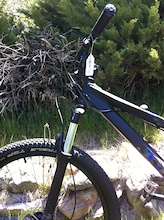scott voltage yz tmo