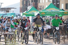 Enduro Cup Registration Opens Tuesday, March 25