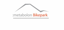 Video: Metabolon Bikepark und Pumptrack