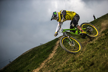 Video: Enduro World Series Mid-Season Roundup with Cannondale OverMountain