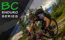 Get Ready to Enduro Race in BC