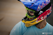 Video: Road to Rampage - Meet The Riders