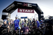 Official Race Preview: Mongolia Bike Challenge 2013