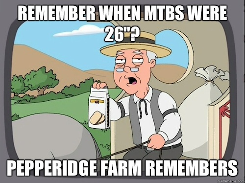 Pepperidge Farm remembers...