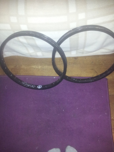 rims 20 36 hole