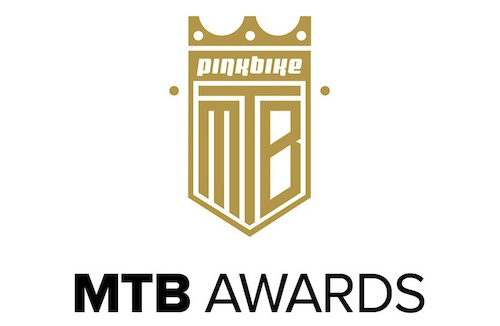 Pinkbike MTB Awards
