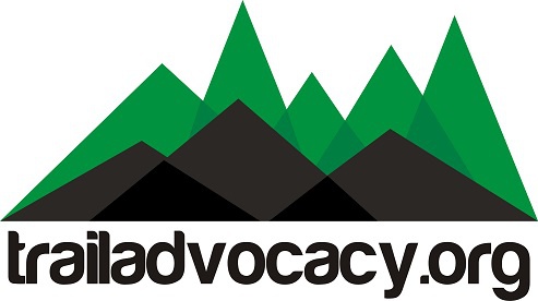 Trail Advocacy