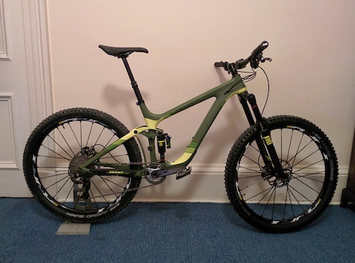2015 giant reign advanced 1 