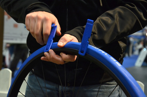 schwalbe tire levers