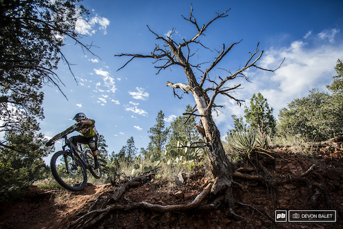 Photos from episode 1 of the #TrailLove series presented by BMC, Pinkbike, Trail Forks and Pearl Izumi.