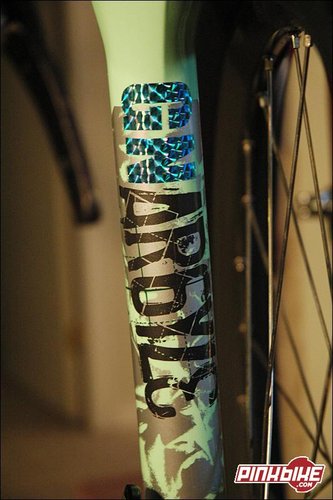 ROCK SHOX Argyle ジャンク ROCK SHOX Argyle ジャンク 最終価格 - メルカリ