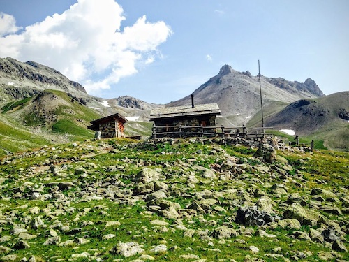 Switzerland: A guide to epic tours through the Swiss Alps