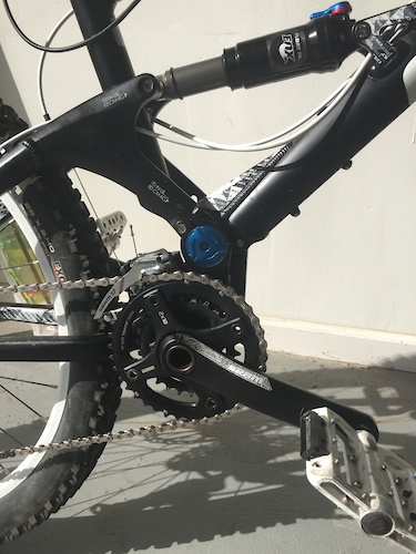 gt force 2.0 2011