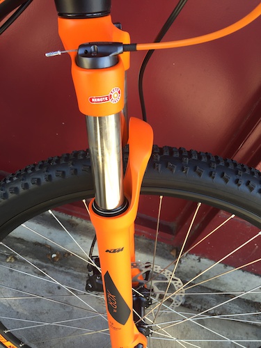 ktm ultra fire 27.5