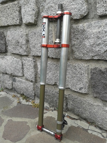 rst mozo fork