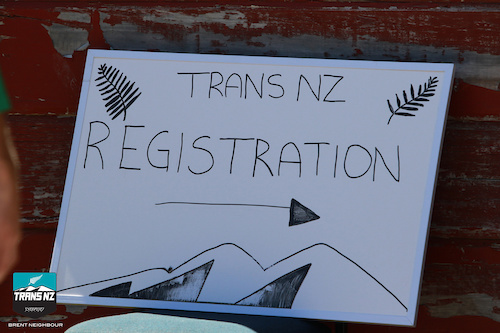 2017 Yeti Trans NZ Registration Opens September 2