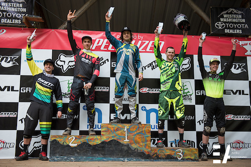 Mountain Biking Photos Pinkbike
