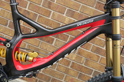 2014 specialized s works demo 8