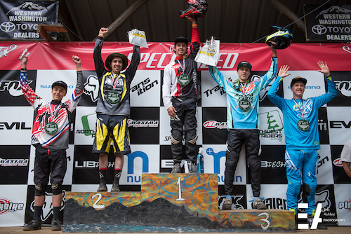 Mountain Biking Photos Pinkbike