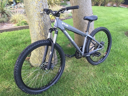 2005 specialized p2