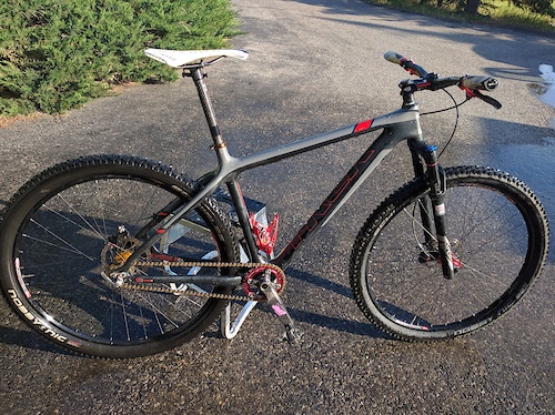 trek superfly ss carbon