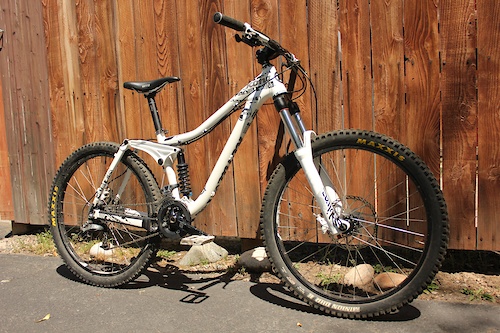自転車 KONA stinky tl 2011 p3pb13741159.jpg