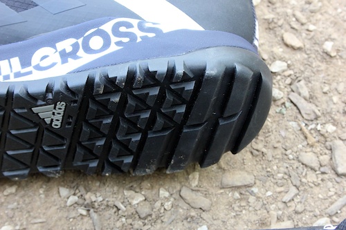 Adidas Terrex Trailcross Shoes