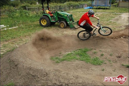 ROCK SHOX Argyle ジャンク RockShox Argyle 2007-2017 Fork Spare Parts – Gravity Nelson