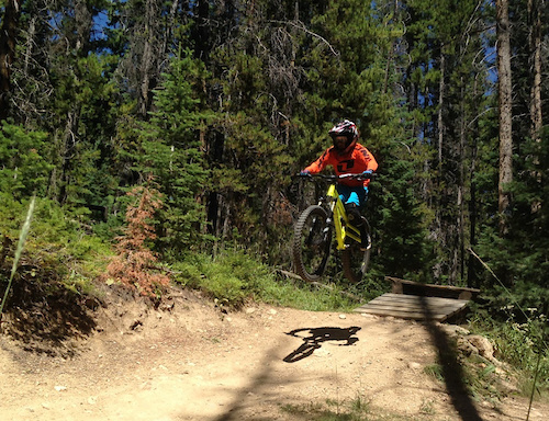 Diamondback Splinter 24 Clearance, 59 