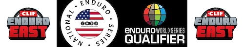 Vittoria Eastern States Cup Enduro Series