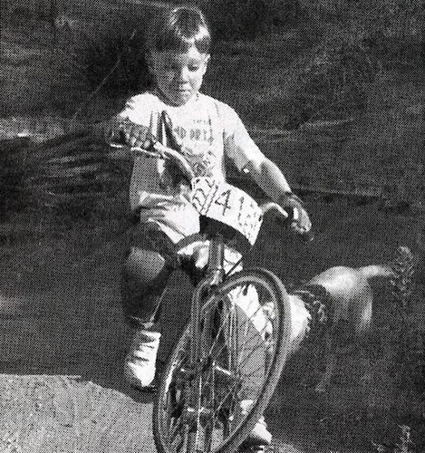 Gwin Archives