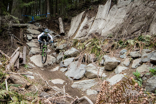 Mountain Biking Photos - Pinkbike