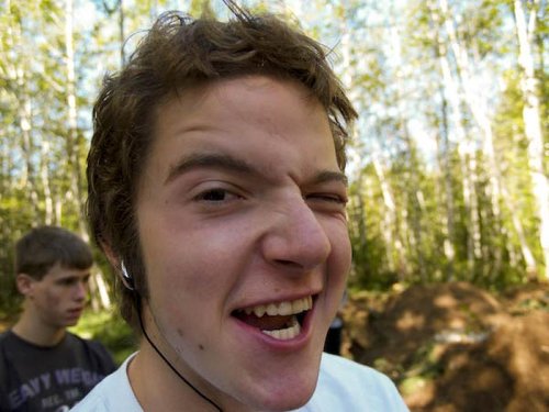 photo