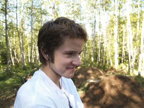 photo