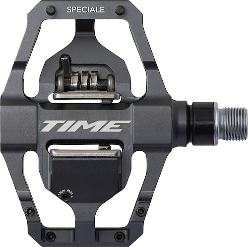 best enduro pedals