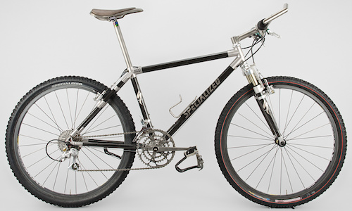 specialized epic ultimate