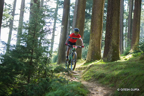8th Himalayan Trails n Dust MTB Challenge at Himalayan Mountain Bike Festival 2017 in Manali, organized by Himalayan Mountain Bike Network - www.himalayanmtb.com